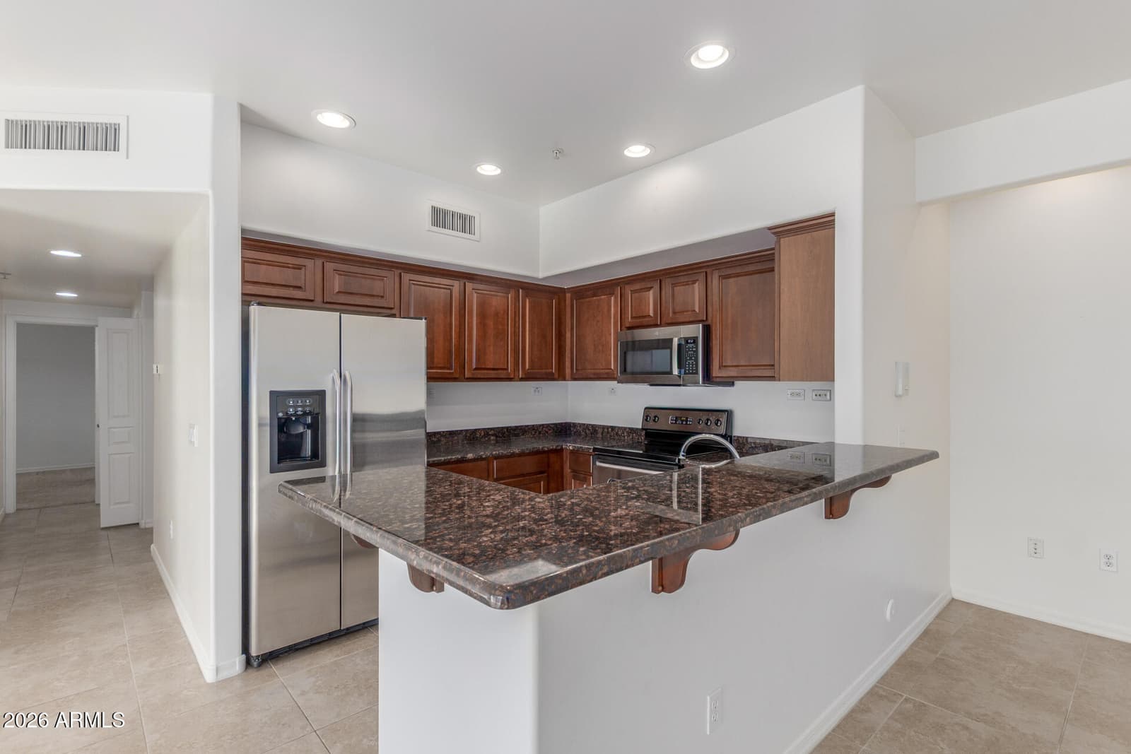 20660 N 40TH Street 1172, Phoenix, AZ 85050 — photo 22 of 37