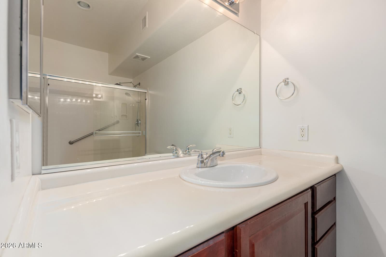 20660 N 40TH Street 1172, Phoenix, AZ 85050 — photo 6 of 37