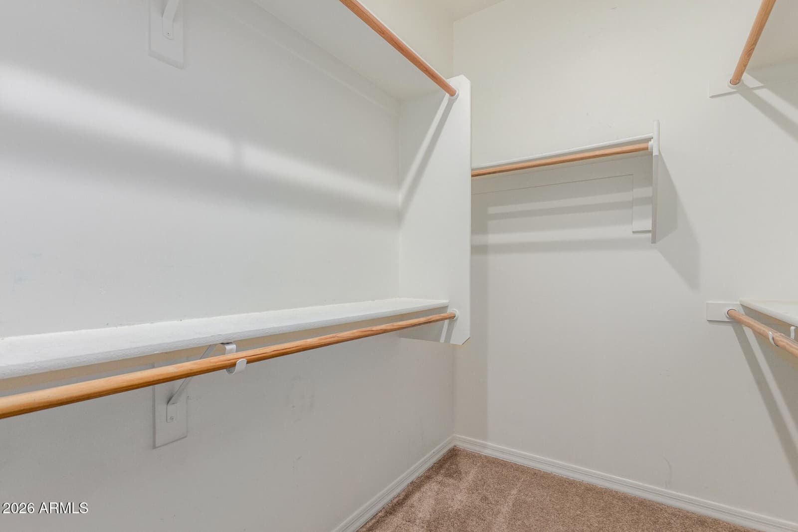 20660 N 40TH Street 1172, Phoenix, AZ 85050 — photo 26 of 37