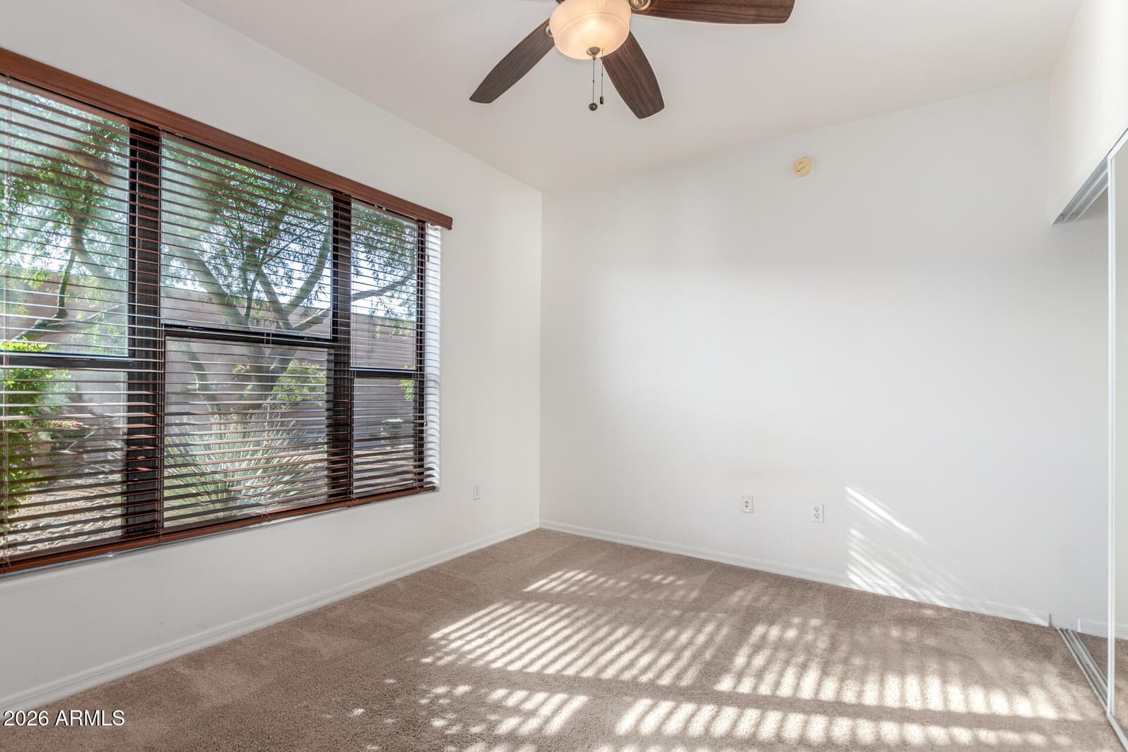 20660 N 40TH Street 1172, Phoenix, AZ 85050 — photo 7 of 37