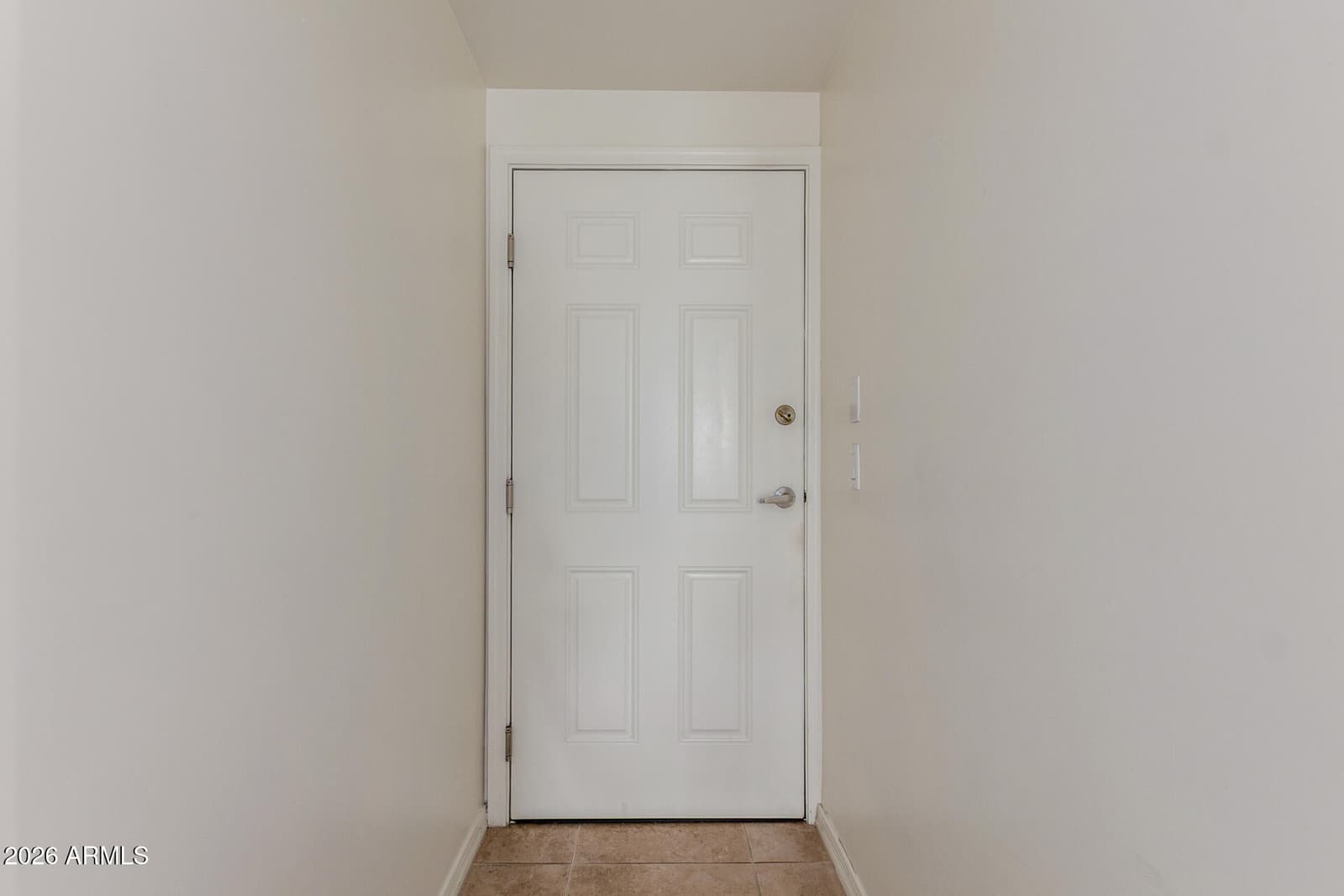 20660 N 40TH Street 1172, Phoenix, AZ 85050 — photo 28 of 37