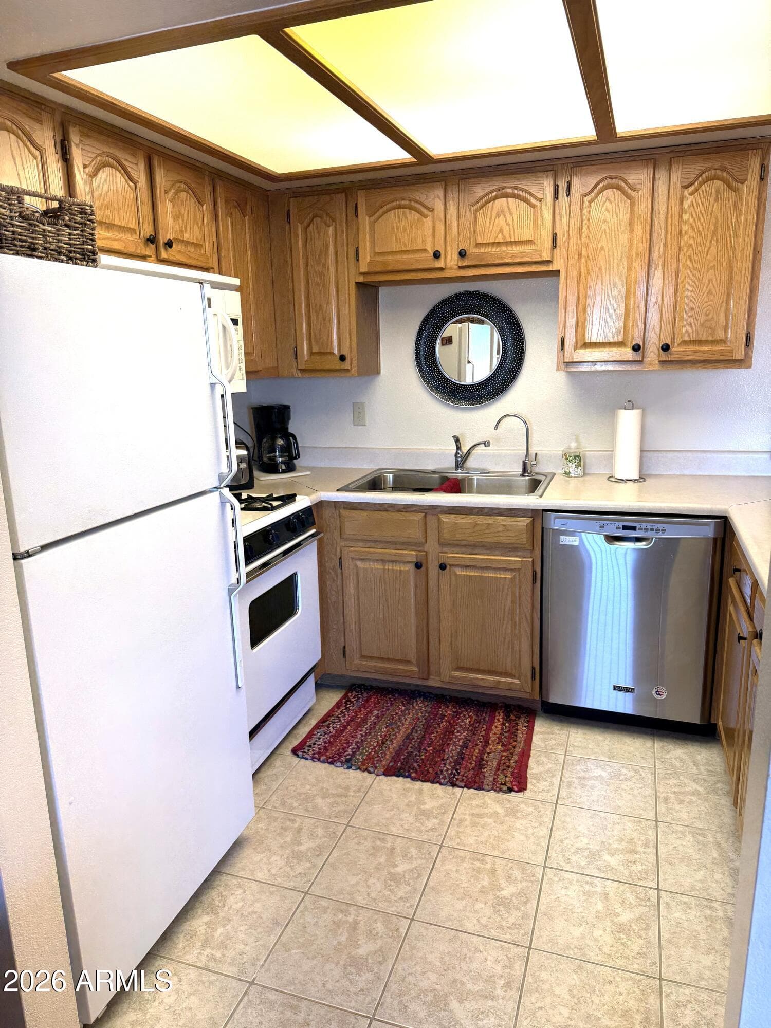 318 E Lancaster Court, Florence, AZ 85132 — photo 7 of 22