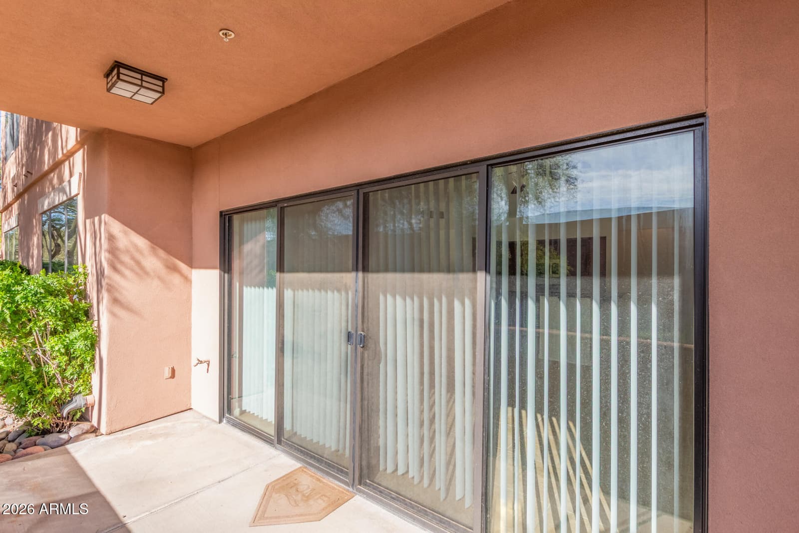 20660 N 40TH Street 1172, Phoenix, AZ 85050 — photo 30 of 37