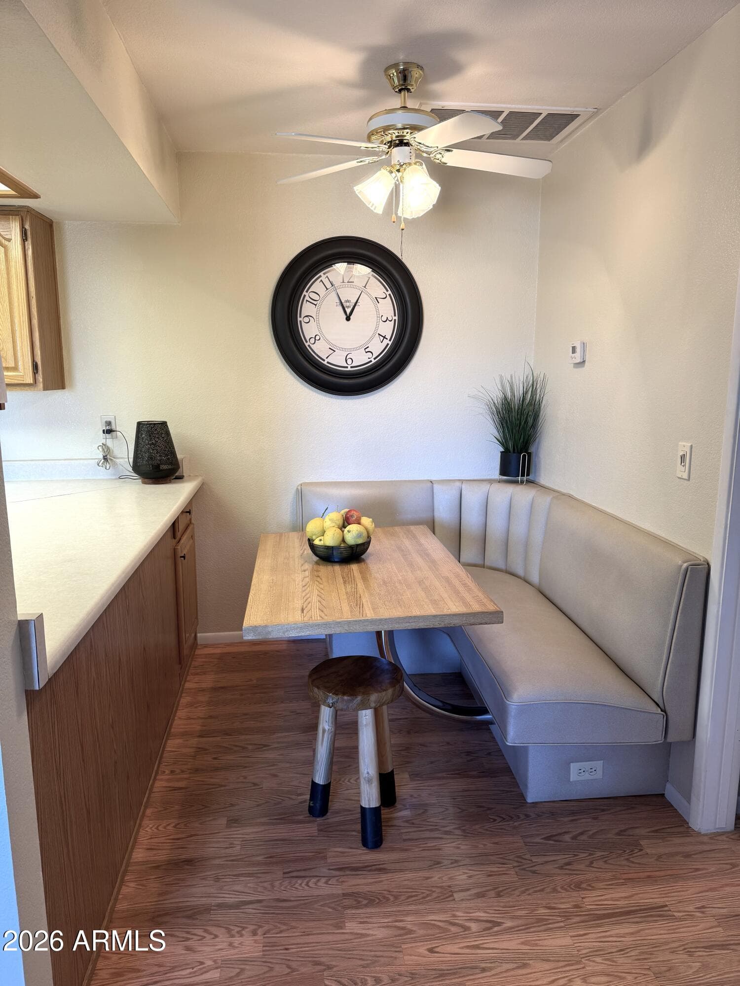 318 E Lancaster Court, Florence, AZ 85132 — photo 9 of 22