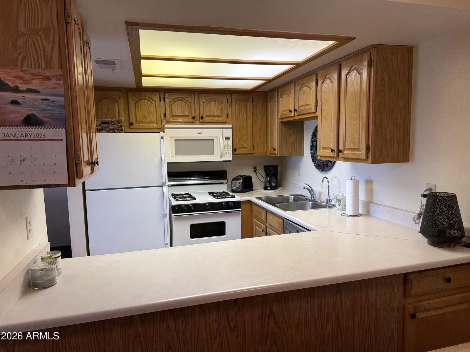 318 E Lancaster Court, Florence, AZ 85132 — photo 2 of 22