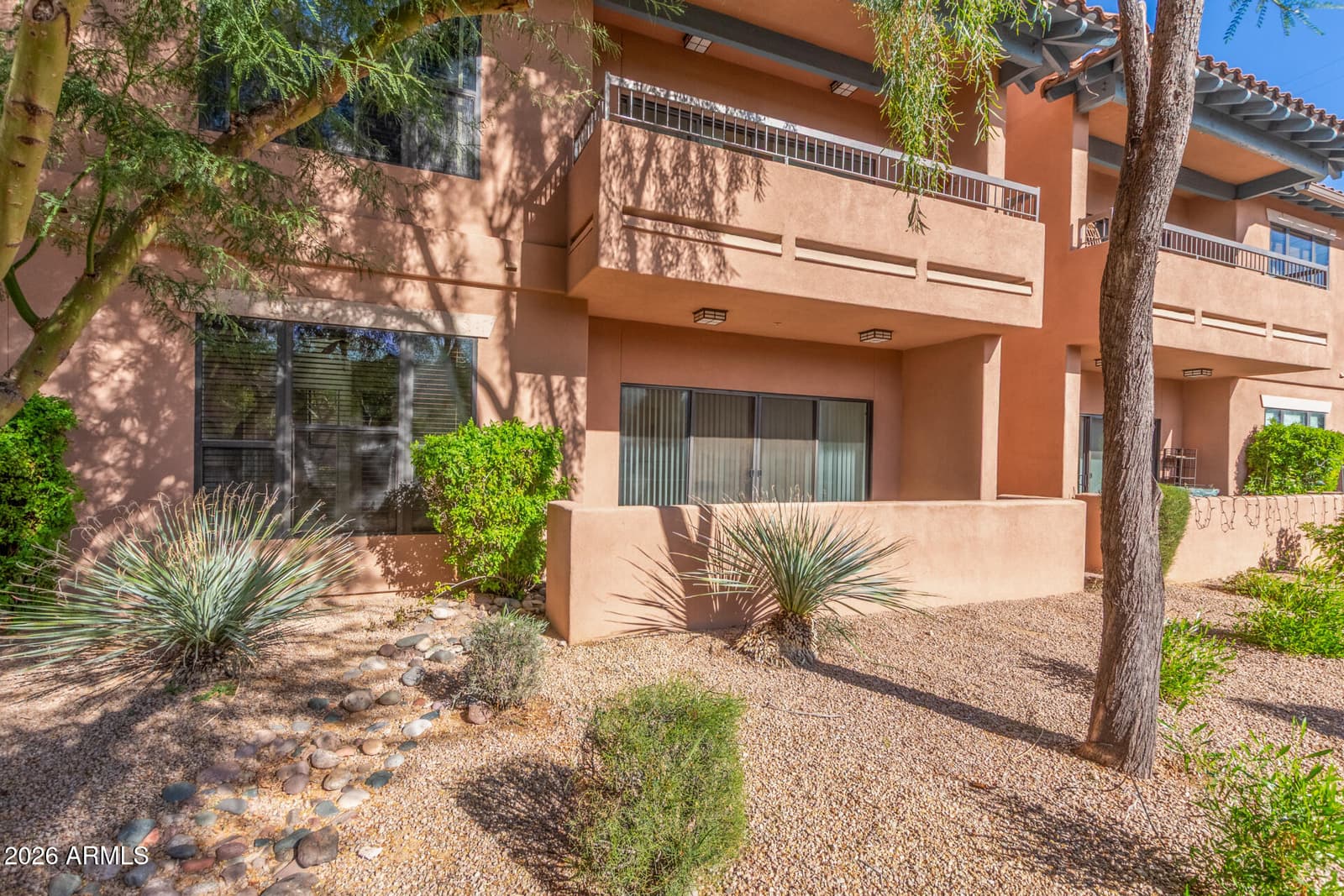 20660 N 40TH Street 1172, Phoenix, AZ 85050 — photo 10 of 37