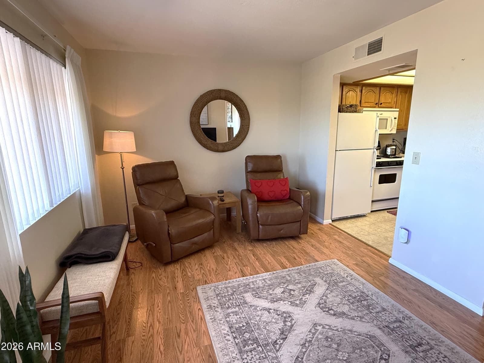 318 E Lancaster Court, Florence, AZ 85132 — photo 3 of 22