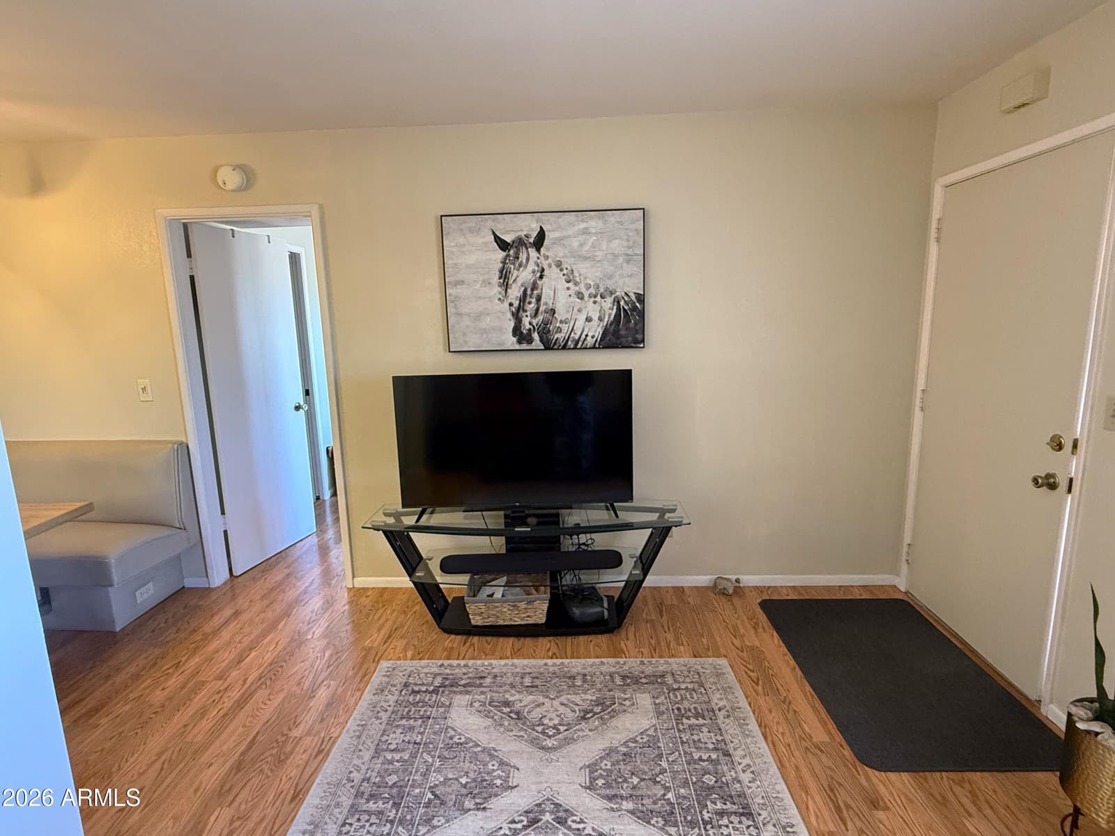 318 E Lancaster Court, Florence, AZ 85132 — photo 10 of 22