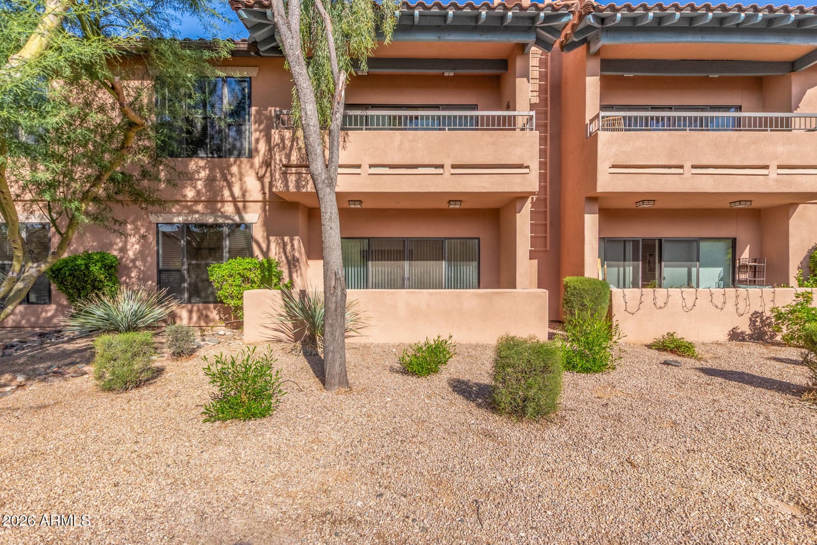 20660 N 40TH Street 1172, Phoenix, AZ 85050 — photo 31 of 37