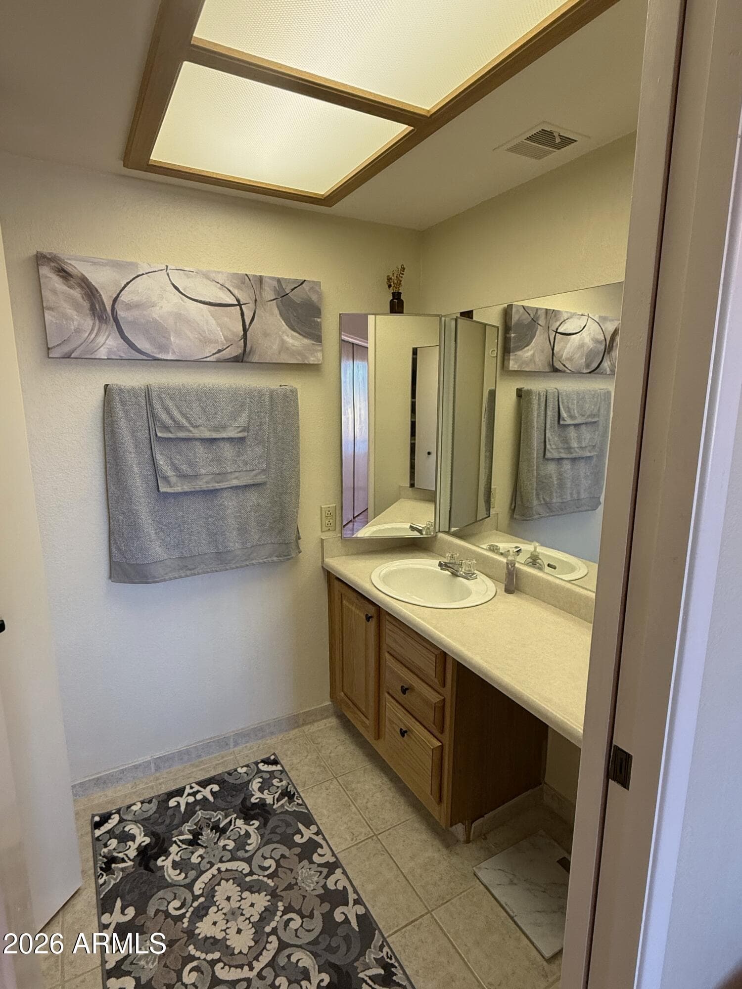 318 E Lancaster Court, Florence, AZ 85132 — photo 11 of 22