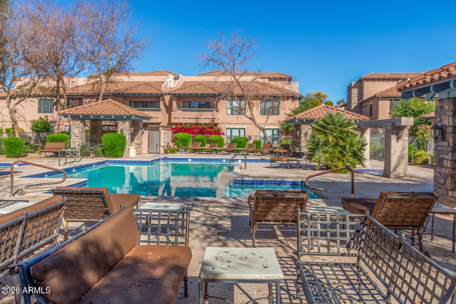 20660 N 40TH Street 1172, Phoenix, AZ 85050 — photo 11 of 37