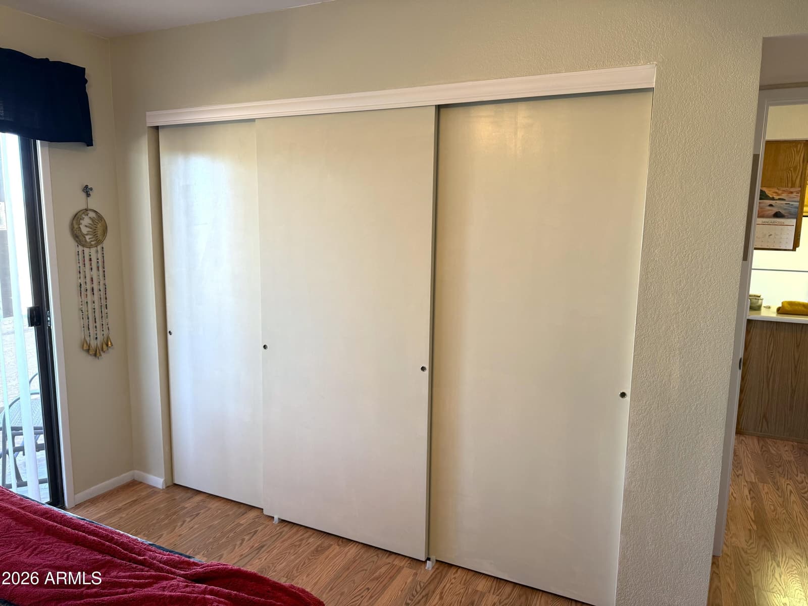 318 E Lancaster Court, Florence, AZ 85132 — photo 15 of 22