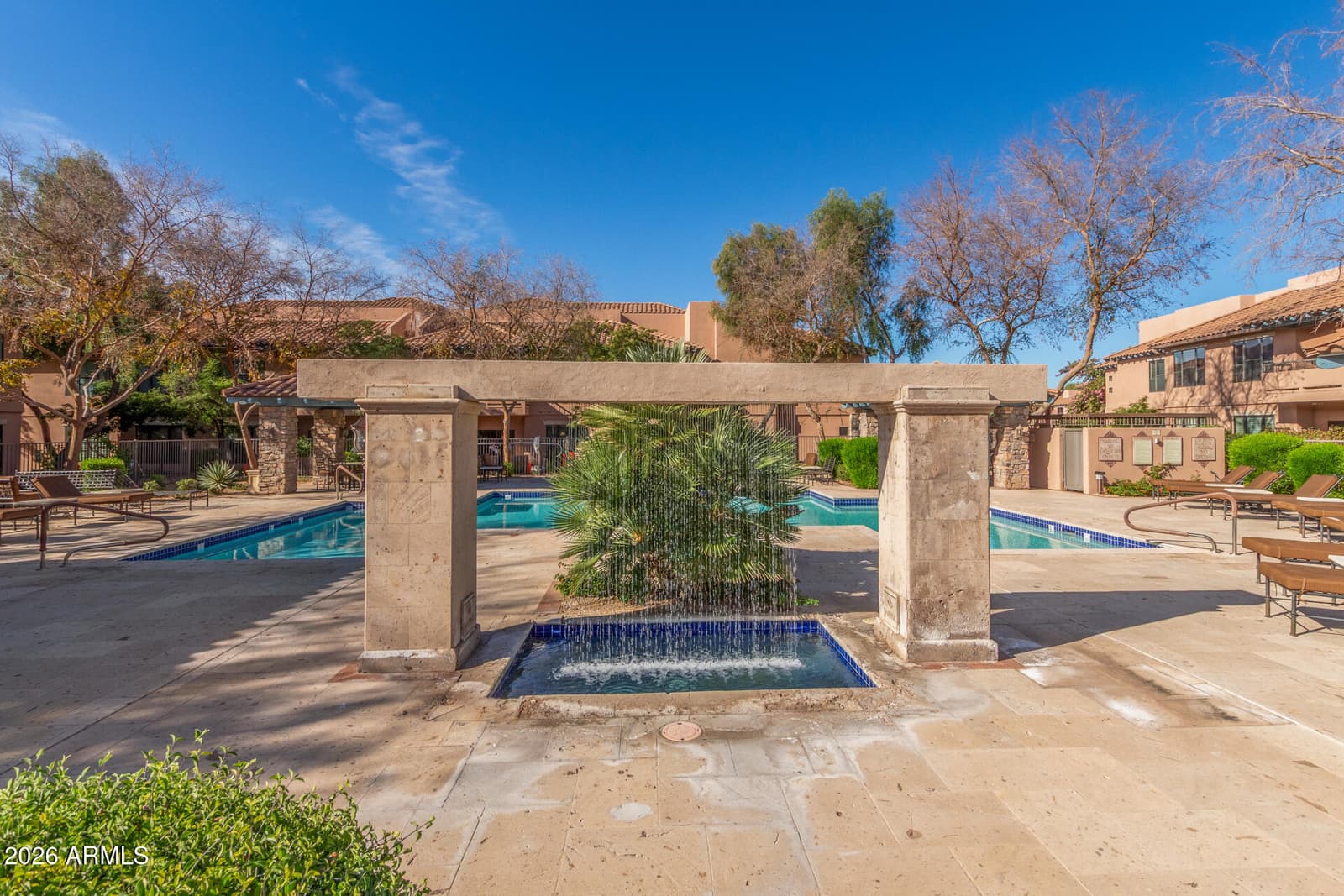 20660 N 40TH Street 1172, Phoenix, AZ 85050 — photo 36 of 37