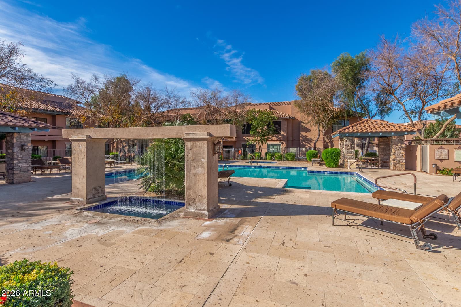 20660 N 40TH Street 1172, Phoenix, AZ 85050 — photo 12 of 37
