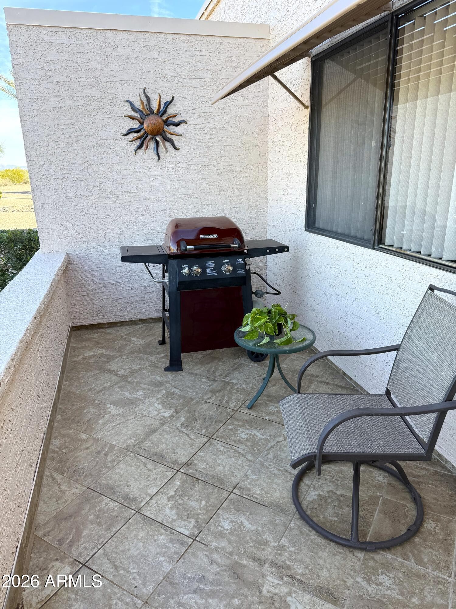 318 E Lancaster Court, Florence, AZ 85132 — photo 18 of 22