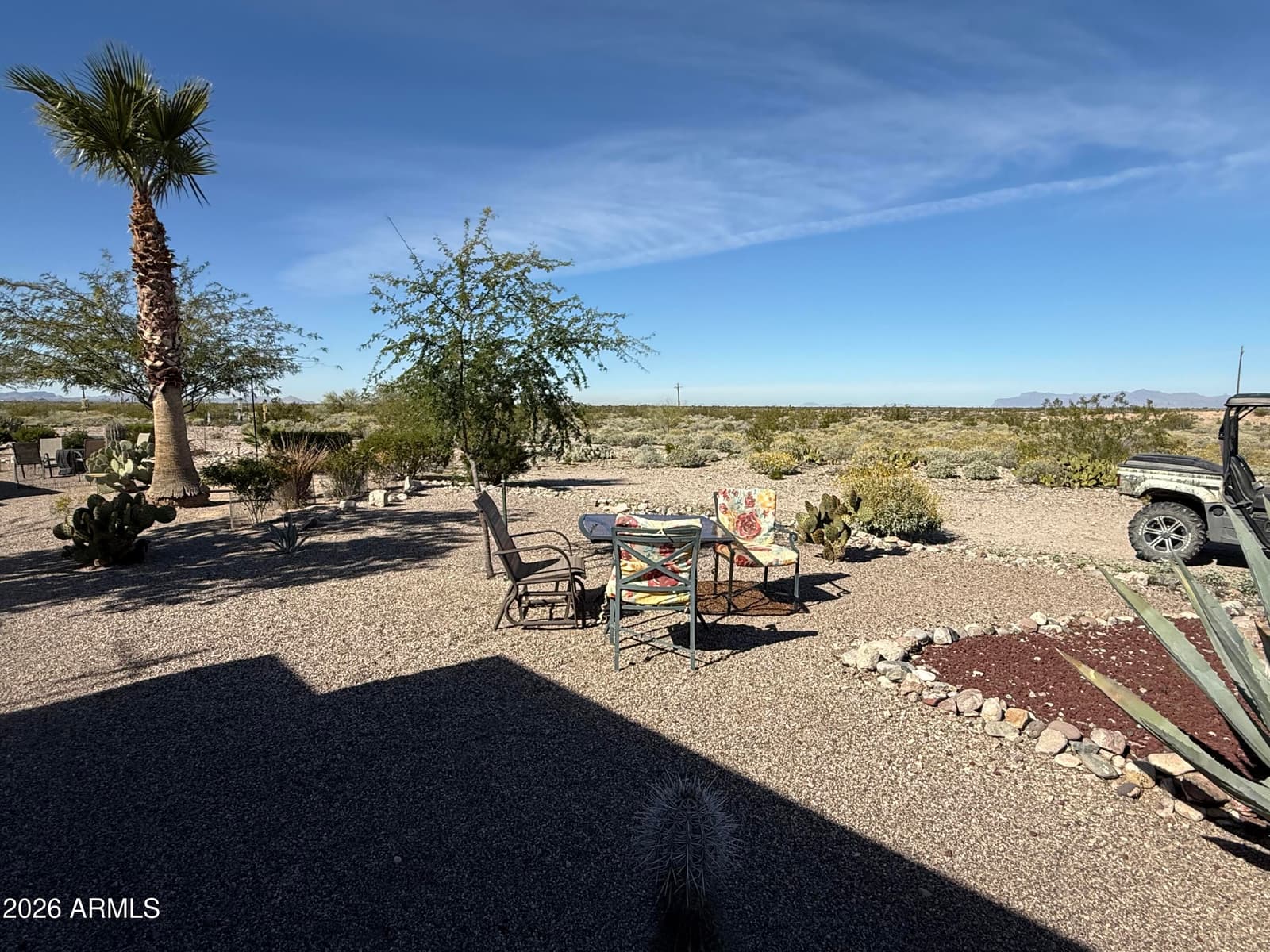 318 E Lancaster Court, Florence, AZ 85132 — photo 22 of 22