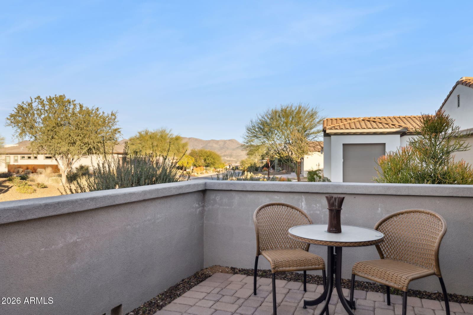 17863 E PARIA CANYON Drive, Rio Verde, AZ 85263 — photo 4 of 56