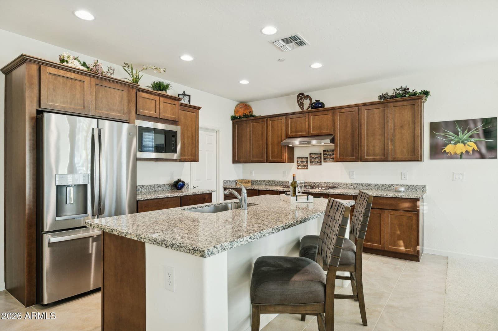17863 E PARIA CANYON Drive, Rio Verde, AZ 85263 — photo 8 of 56
