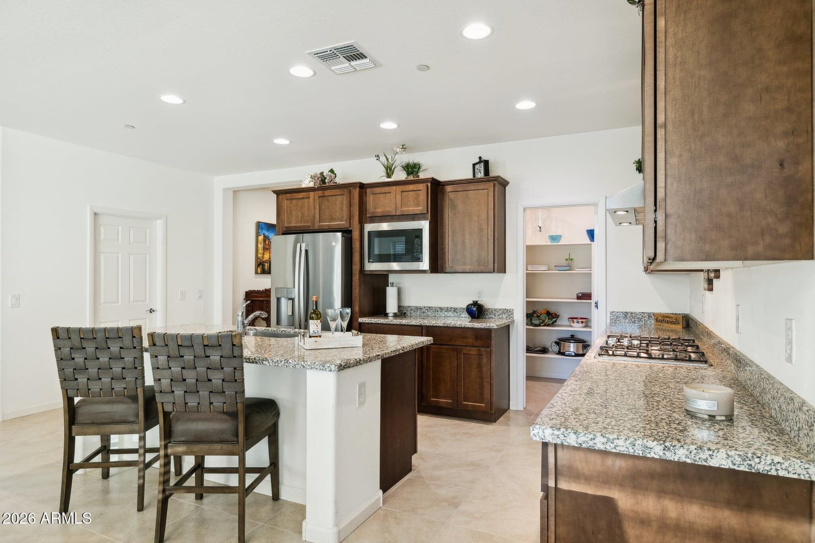 17863 E PARIA CANYON Drive, Rio Verde, AZ 85263 — photo 10 of 56