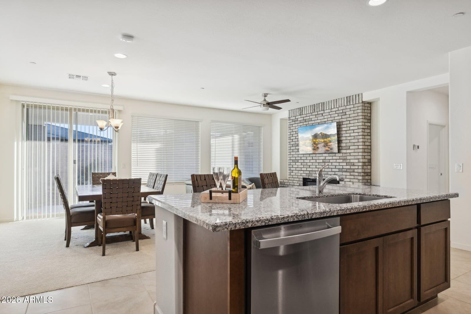 17863 E PARIA CANYON Drive, Rio Verde, AZ 85263 — photo 11 of 56