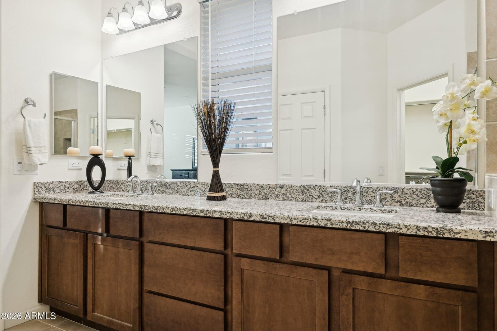17863 E PARIA CANYON Drive, Rio Verde, AZ 85263 — photo 17 of 56