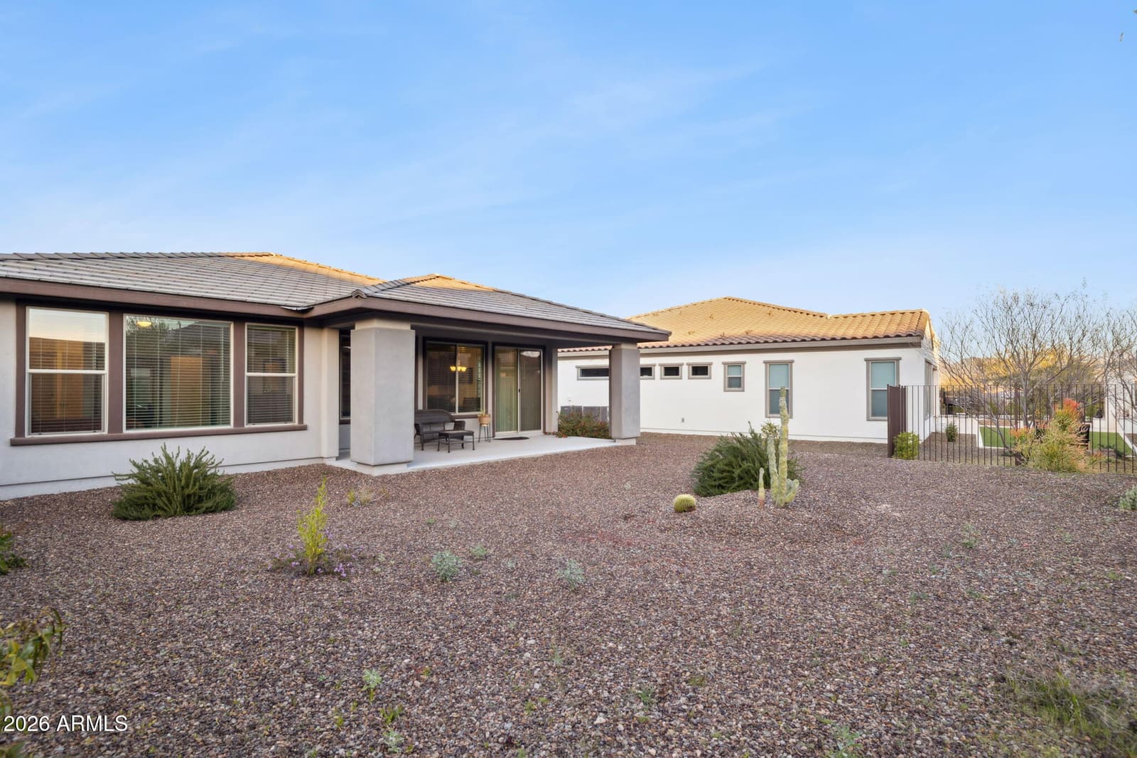 17863 E PARIA CANYON Drive, Rio Verde, AZ 85263 — photo 24 of 56