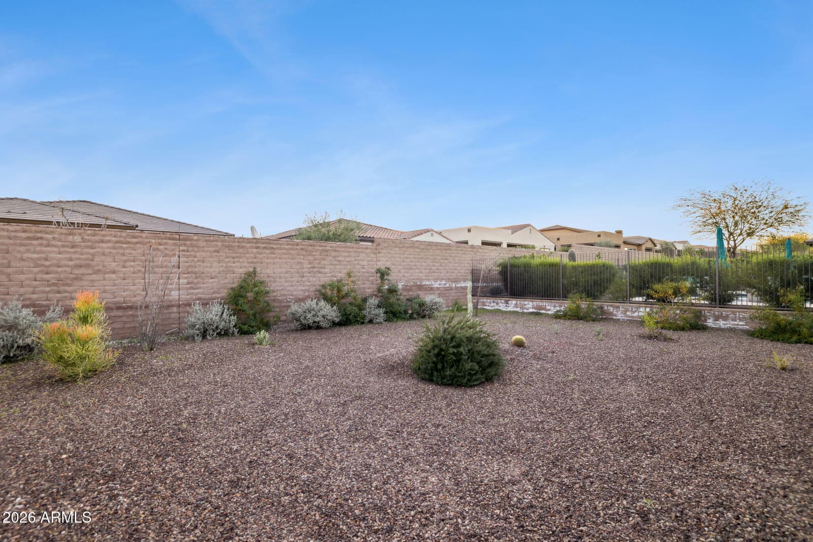 17863 E PARIA CANYON Drive, Rio Verde, AZ 85263 — photo 28 of 56