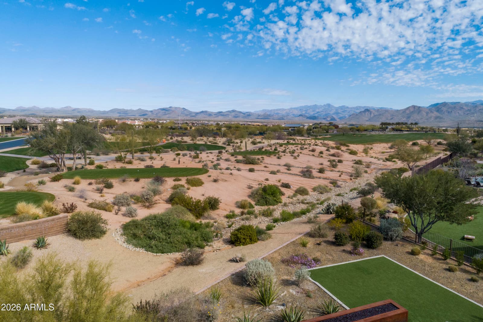 17863 E PARIA CANYON Drive, Rio Verde, AZ 85263 — photo 55 of 56