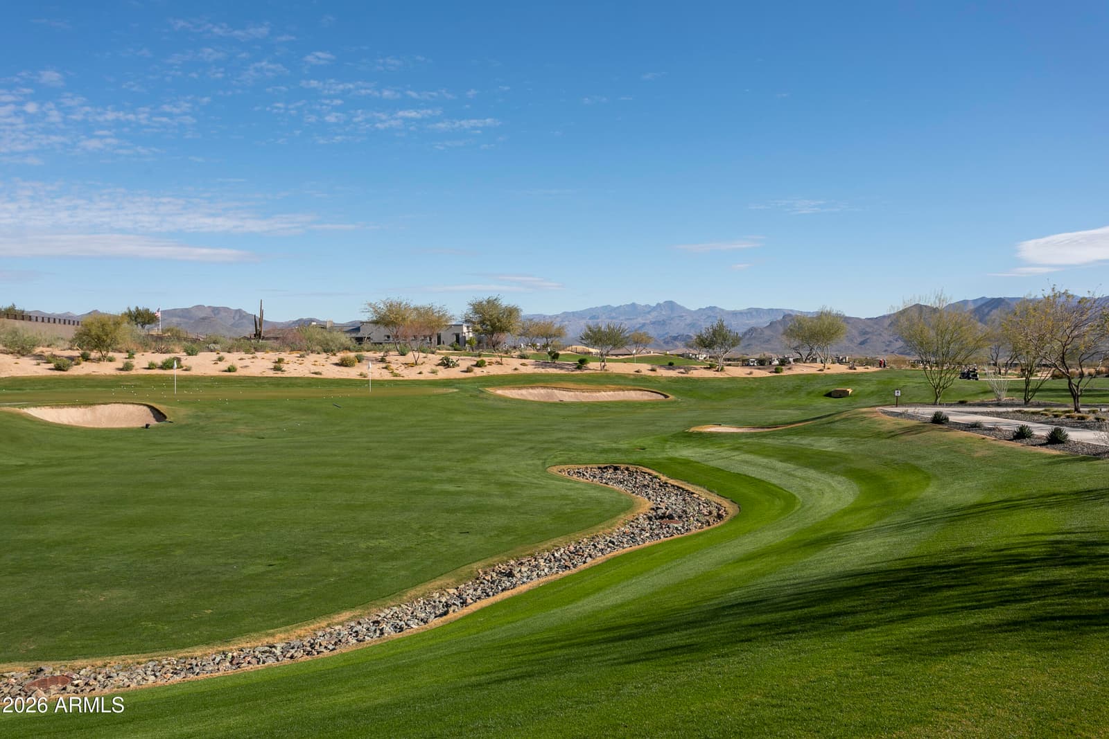 17863 E PARIA CANYON Drive, Rio Verde, AZ 85263 — photo 56 of 56