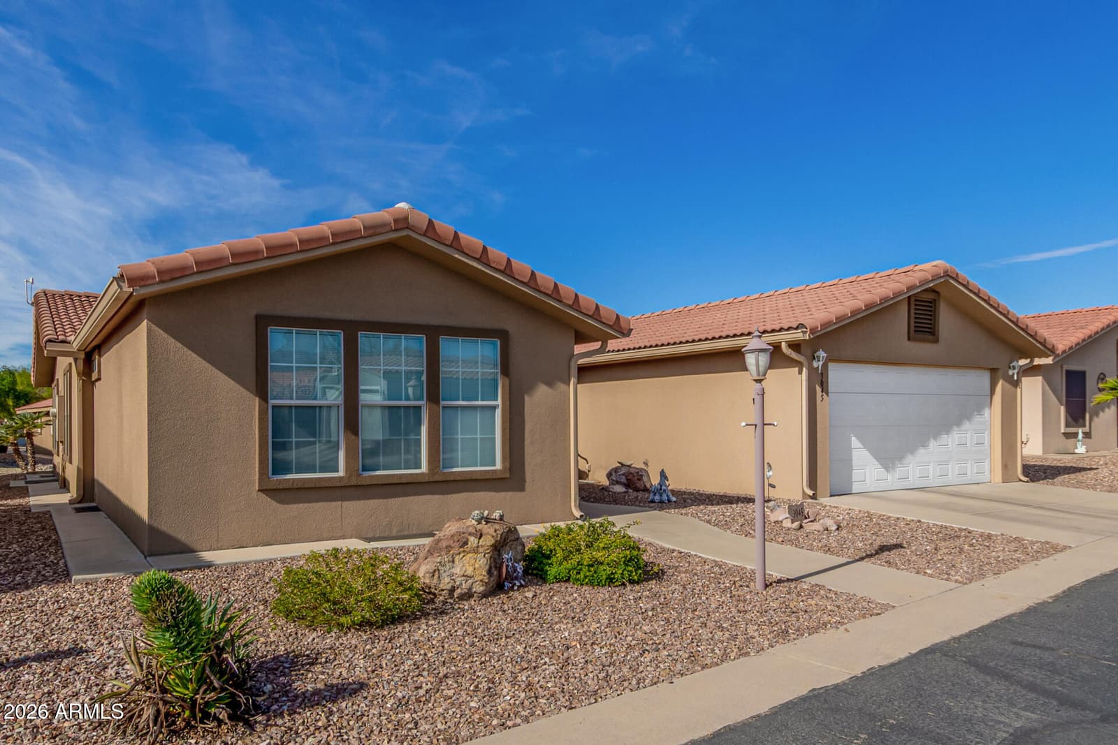 3301 S Goldfield Road 3045, Apache Junction, AZ 85119 — photo 5 of 60
