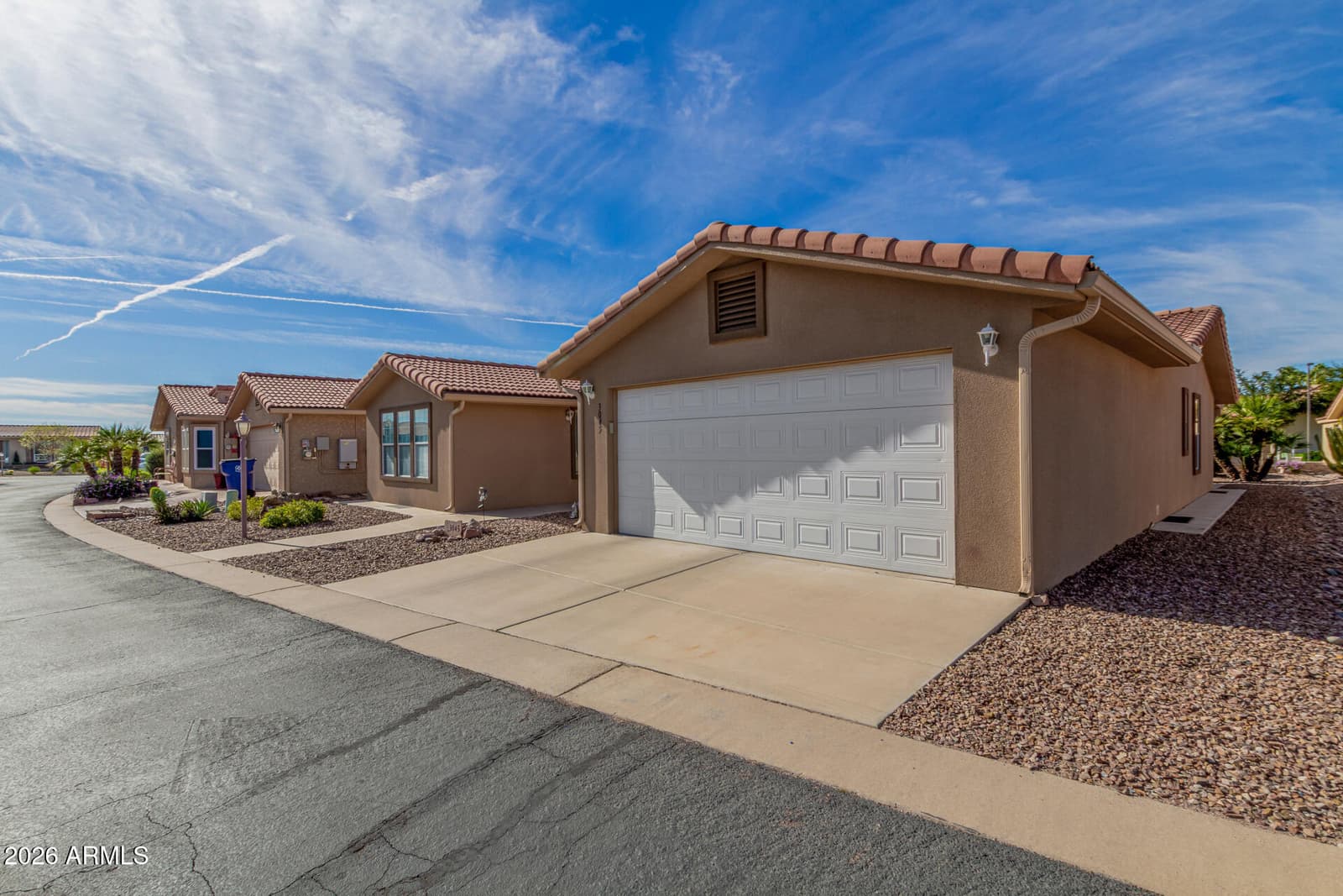 3301 S Goldfield Road 3045, Apache Junction, AZ 85119 — photo 4 of 60