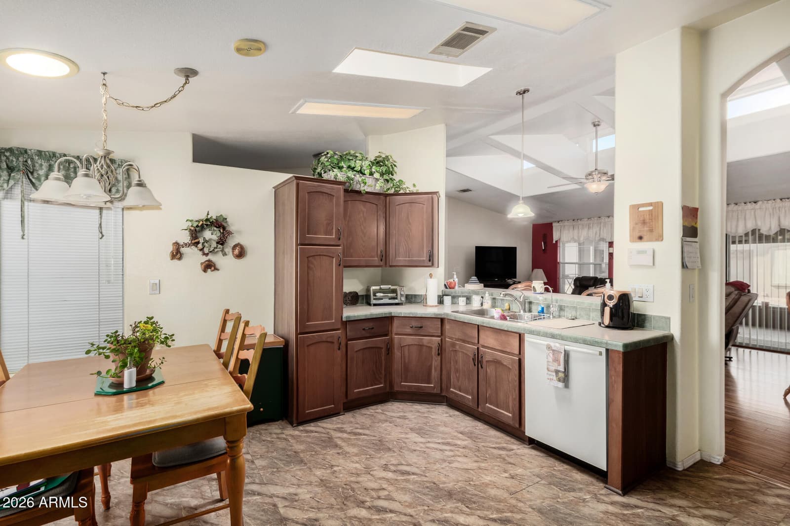 3301 S Goldfield Road 3045, Apache Junction, AZ 85119 — photo 12 of 60