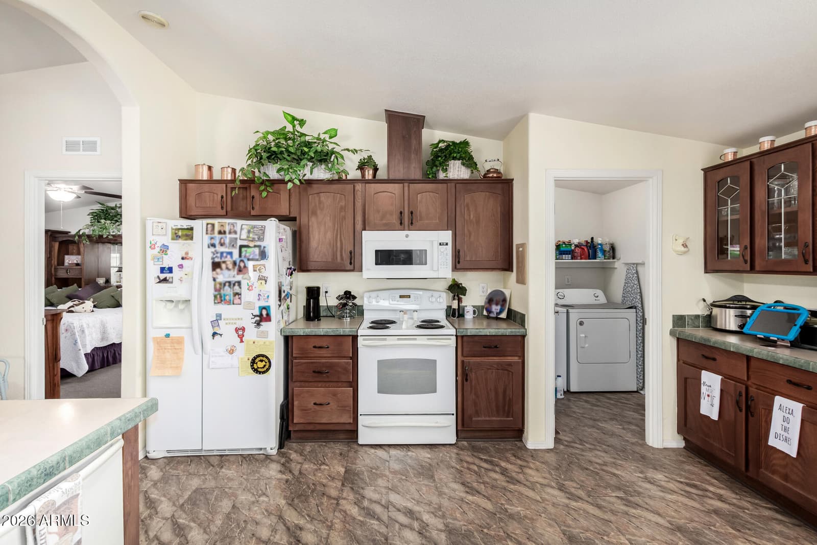 3301 S Goldfield Road 3045, Apache Junction, AZ 85119 — photo 13 of 60