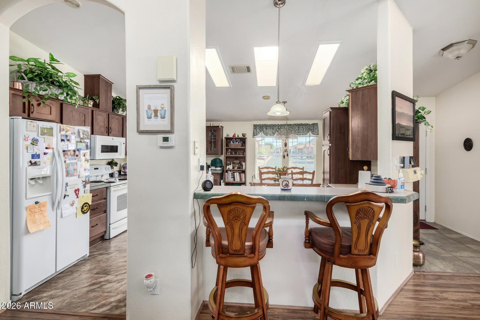 3301 S Goldfield Road 3045, Apache Junction, AZ 85119 — photo 14 of 60