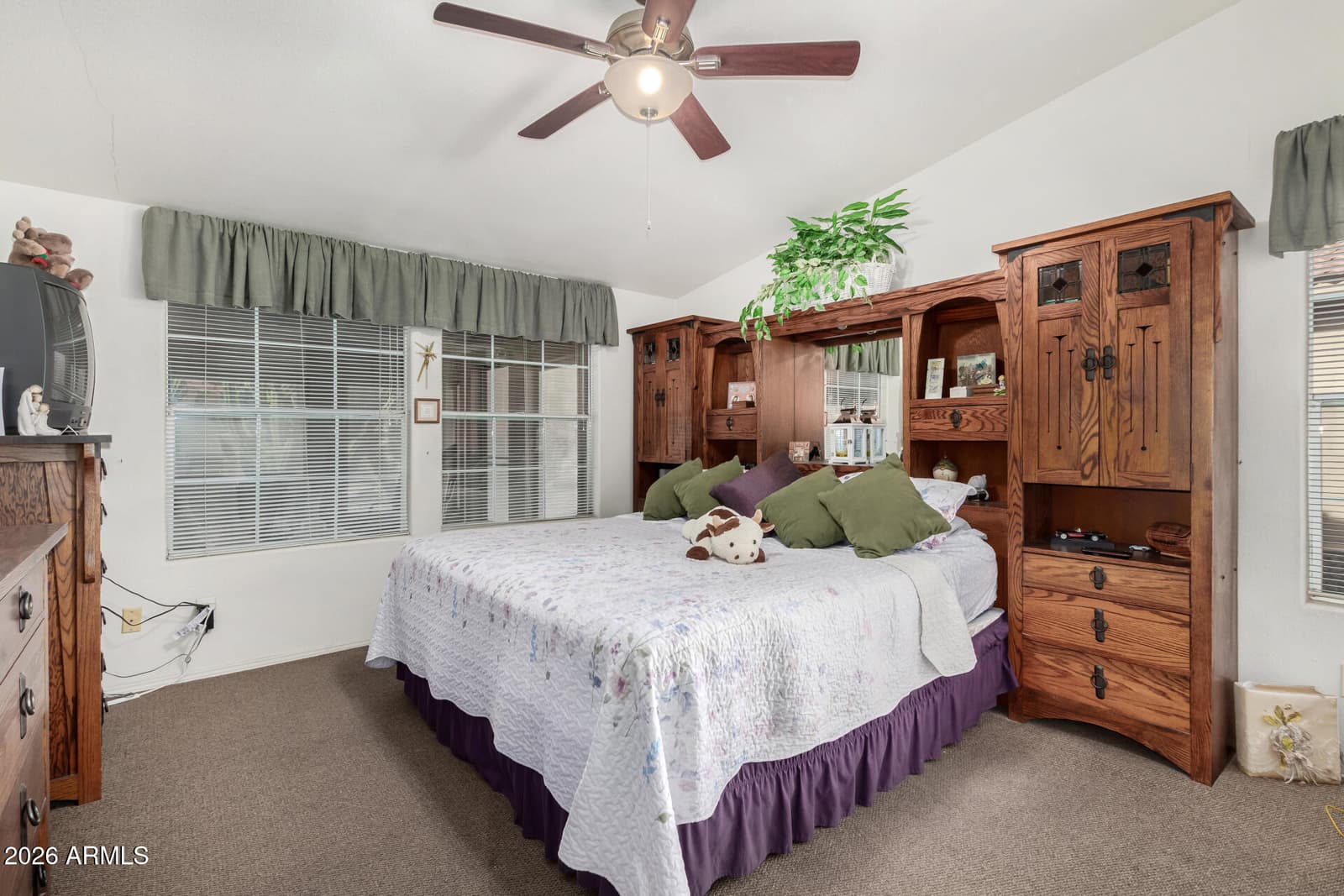 3301 S Goldfield Road 3045, Apache Junction, AZ 85119 — photo 16 of 60