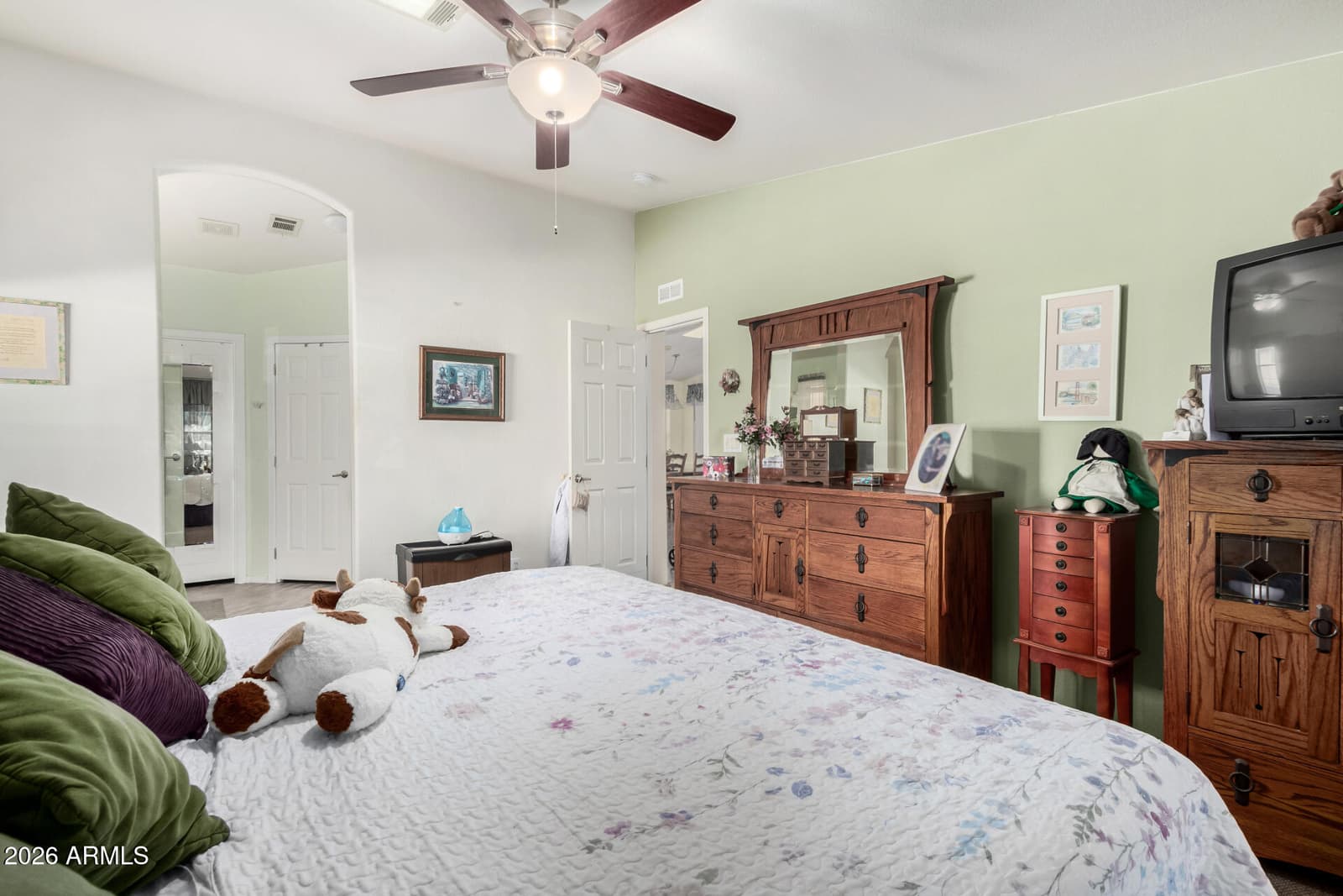 3301 S Goldfield Road 3045, Apache Junction, AZ 85119 — photo 18 of 60