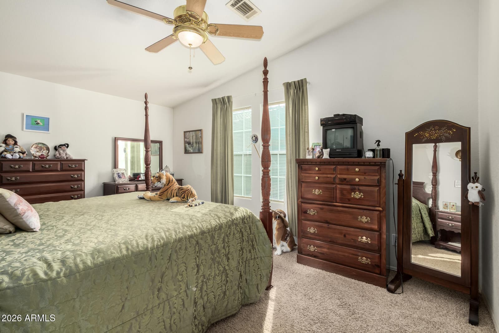 3301 S Goldfield Road 3045, Apache Junction, AZ 85119 — photo 21 of 60
