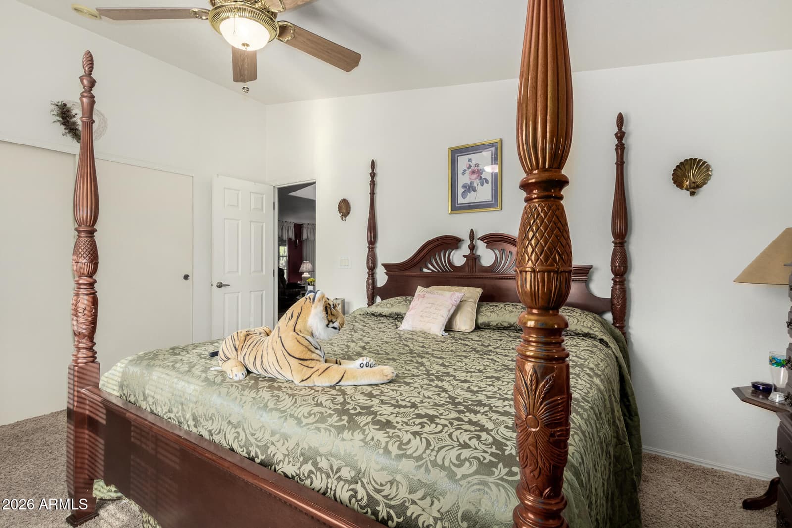 3301 S Goldfield Road 3045, Apache Junction, AZ 85119 — photo 22 of 60