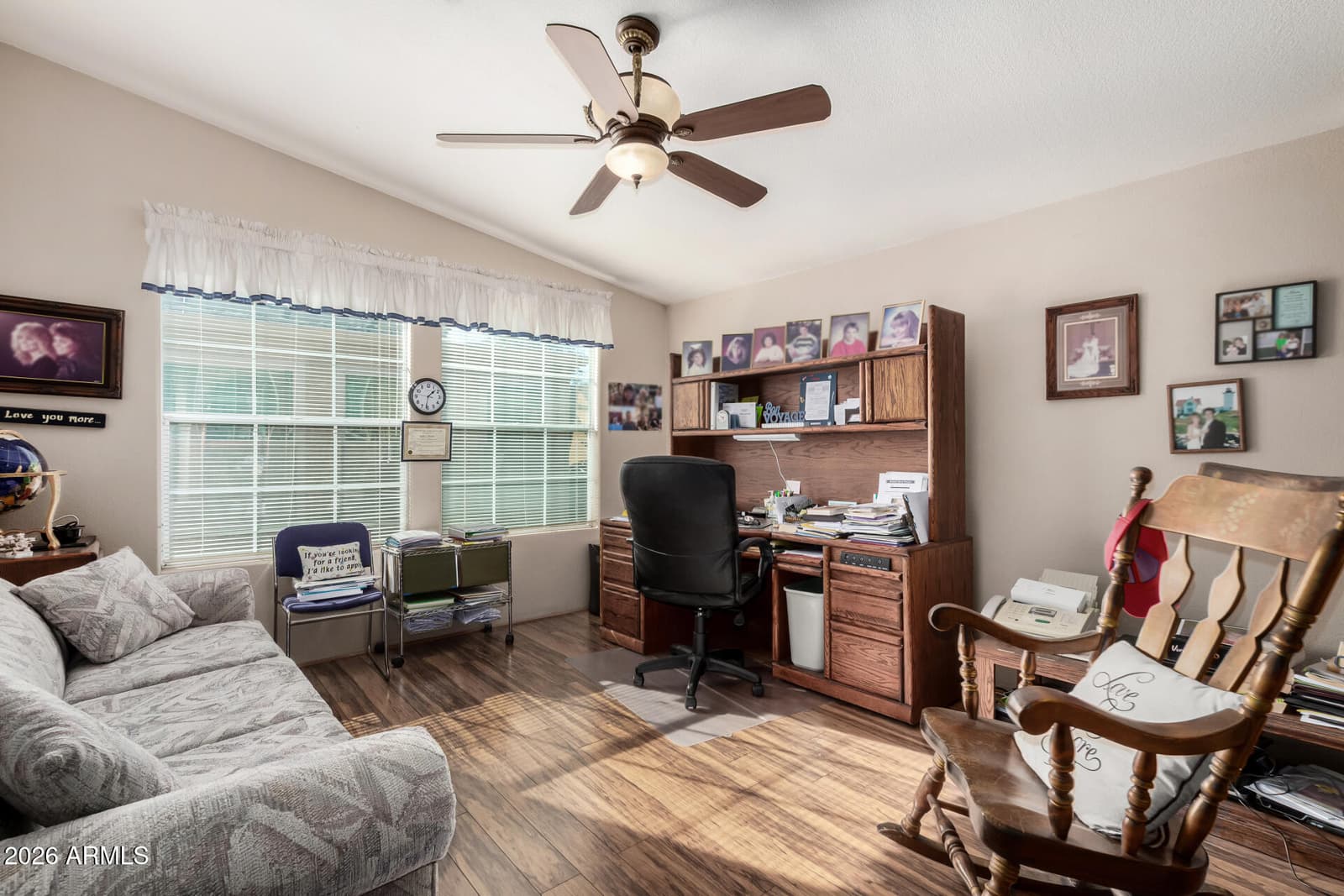 3301 S Goldfield Road 3045, Apache Junction, AZ 85119 — photo 23 of 60