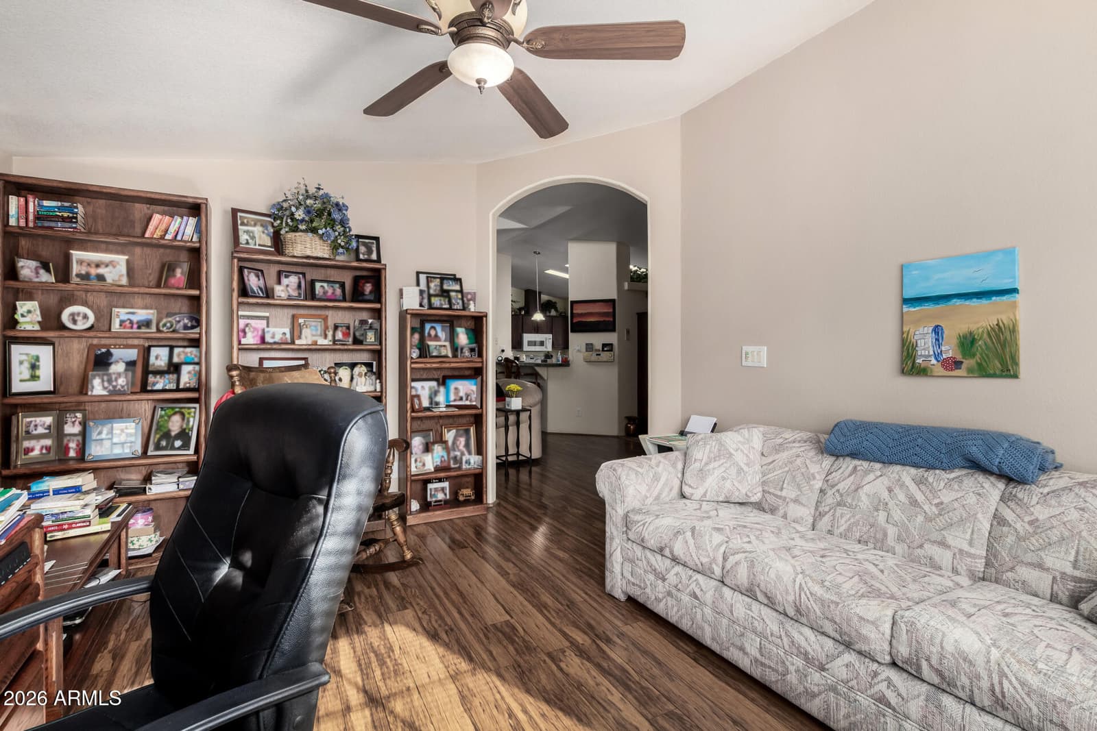 3301 S Goldfield Road 3045, Apache Junction, AZ 85119 — photo 24 of 60