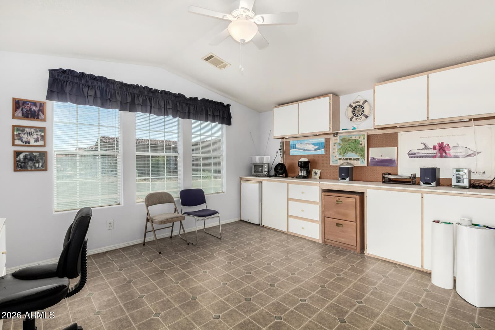 3301 S Goldfield Road 3045, Apache Junction, AZ 85119 — photo 25 of 60