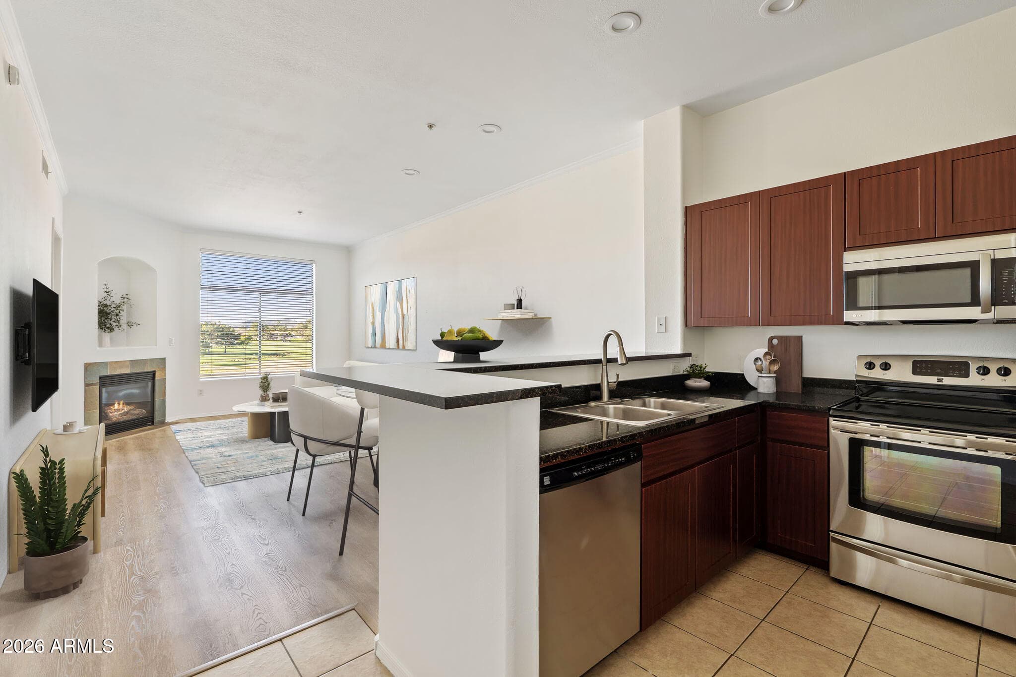 11640 N TATUM Boulevard 2085, Phoenix, AZ 85028 — photo 4 of 24