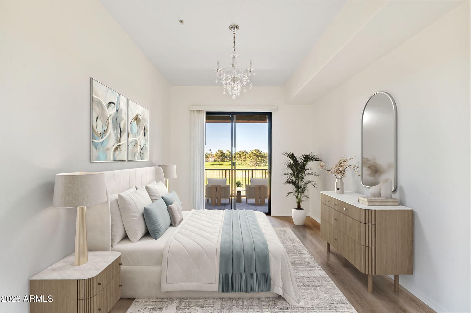 11640 N TATUM Boulevard 2085, Phoenix, AZ 85028 — photo 10 of 24