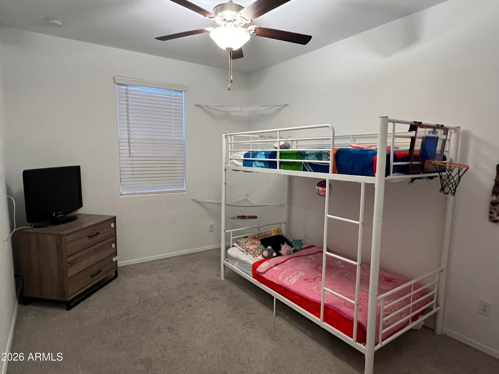 24749 W JESSICA Lane, Buckeye, AZ 85326 — photo 23 of 40