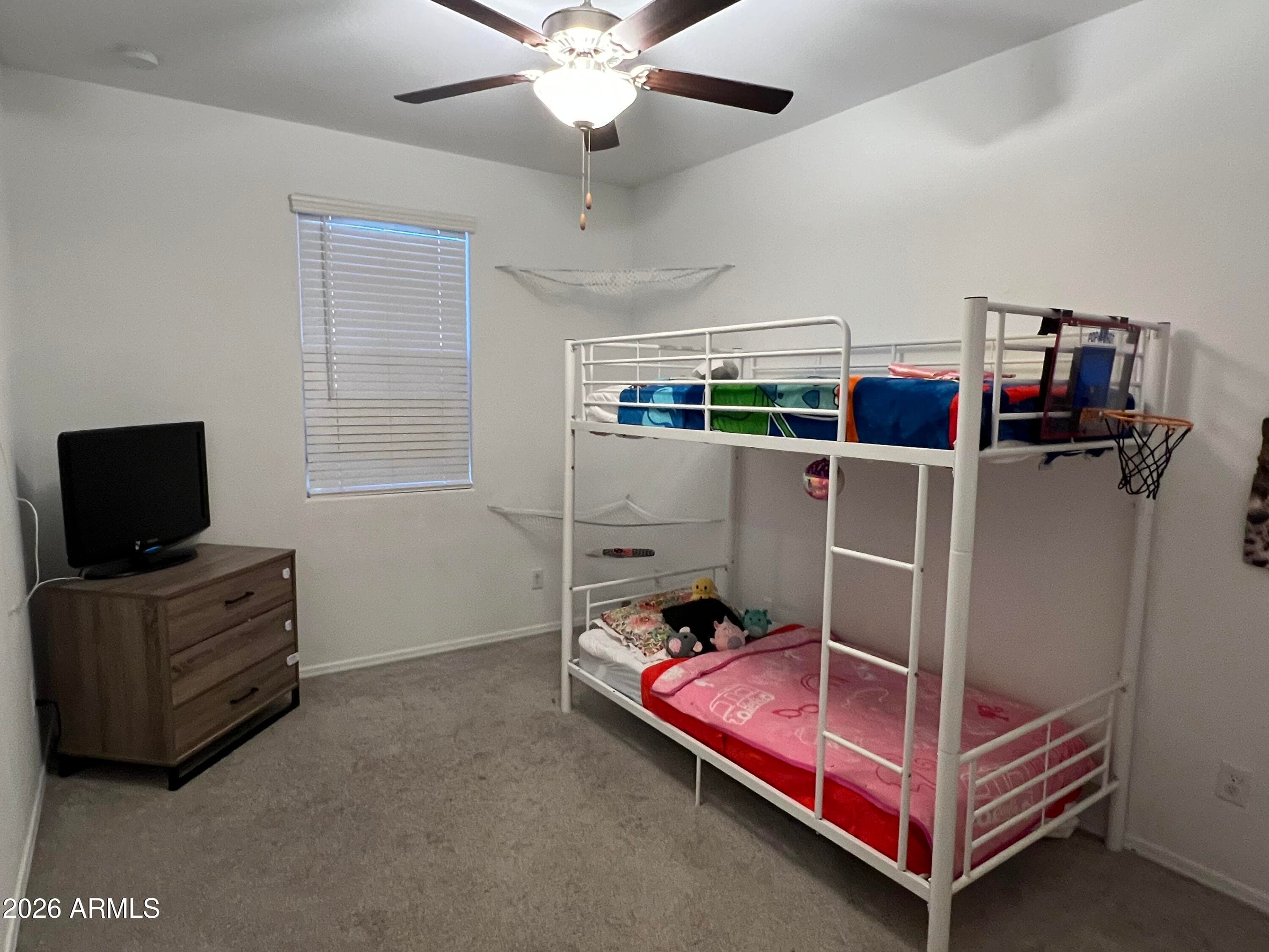 24749 W JESSICA Lane, Buckeye, AZ 85326 — photo 23 of 40