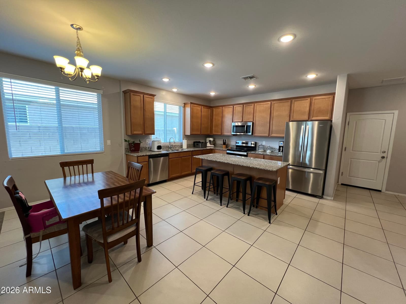 24749 W JESSICA Lane, Buckeye, AZ 85326 — photo 14 of 40
