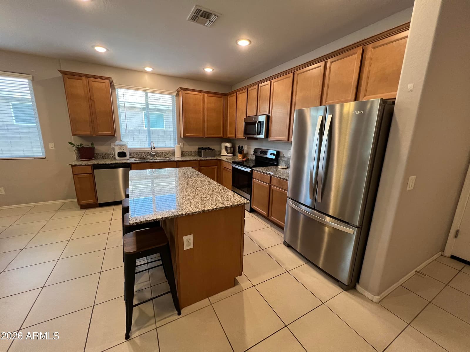24749 W JESSICA Lane, Buckeye, AZ 85326 — photo 13 of 40