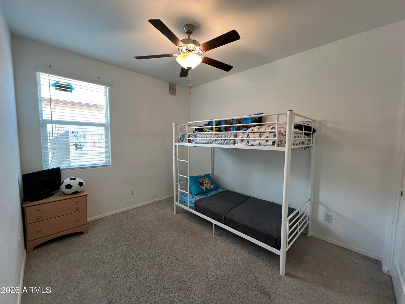 24749 W JESSICA Lane, Buckeye, AZ 85326 — photo 30 of 40