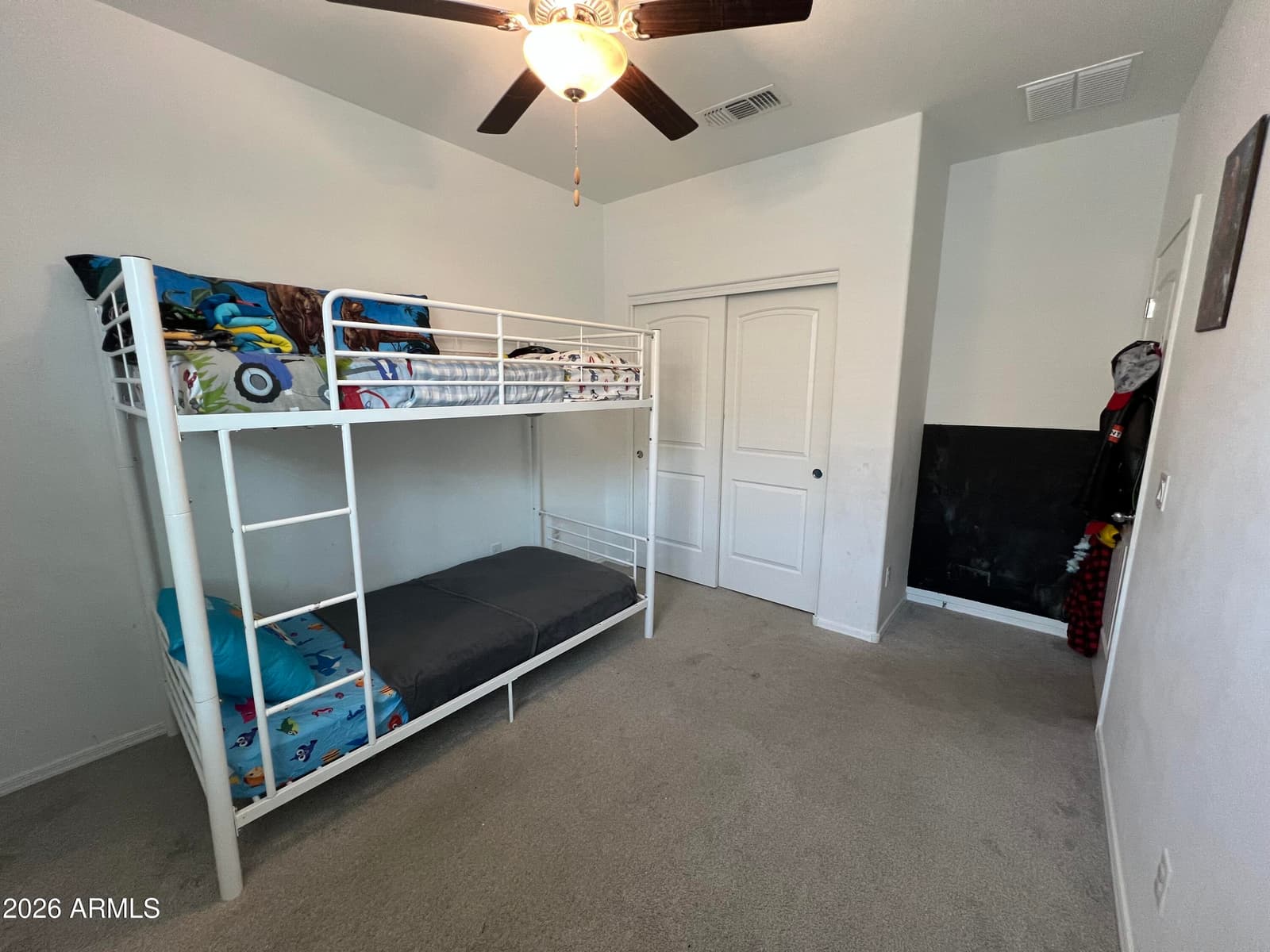 24749 W JESSICA Lane, Buckeye, AZ 85326 — photo 31 of 40