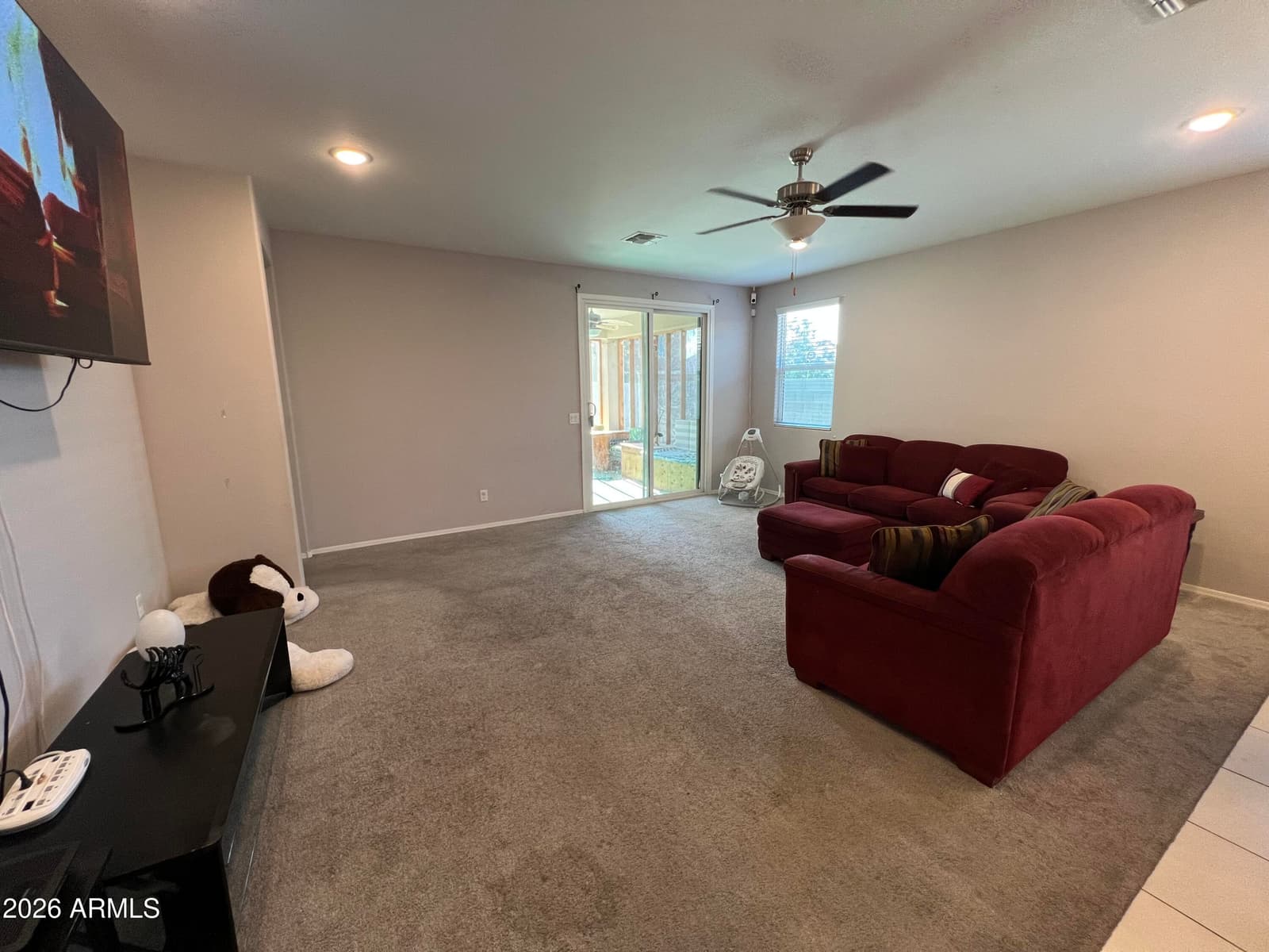 24749 W JESSICA Lane, Buckeye, AZ 85326 — photo 15 of 40